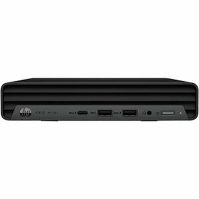HP 400 G9 DM i513500T 16G 512GB