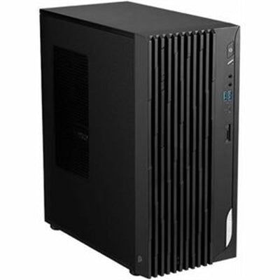 MSI PRO DP180 14A-1025US I5-14400/32GB/1TB/W11P/3Y