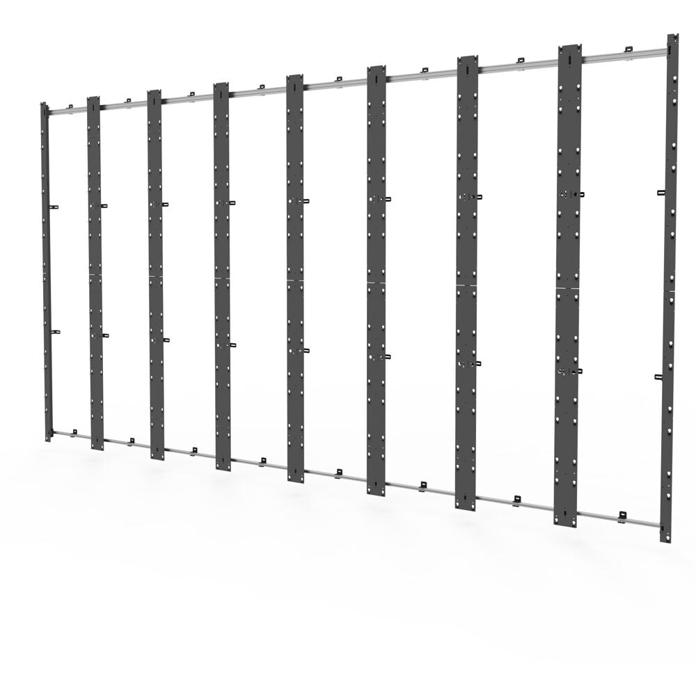 PERLES 8x8 Mounting Solution for Absen Acclaim Acclaim Plus/Pro & Icon
