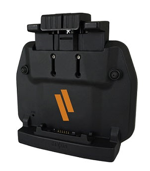 ENS Docking Station For Zebra 8 & 10 ET4X