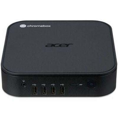 Acer CB CXI6 C5 8G 256G CRM