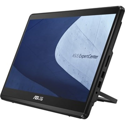 ASUS ExpertCenter BLACK 15.6 FHD Touch N4500 4GB 128GB Windows 11 Pro