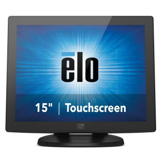 ELO ET1515L-7CWC-1-GY-G