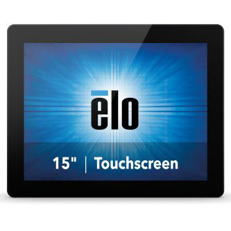 ELO ET1590L-2UWB-0-MT-ZB-NPB-G