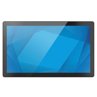 Elo 21.5-inch I-Series 3 with Intel, Win