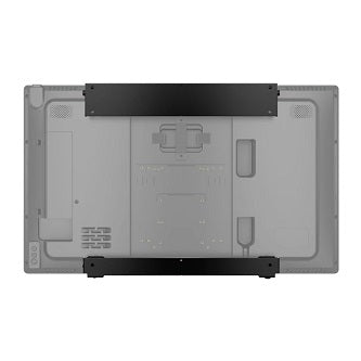 Elo Wall Mount Bracket Kit for 32- to 50-inch 03/04/53/54-Series IDS