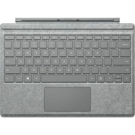 MICROSOFT SURFACE PRO TYPE SIGNA COVER