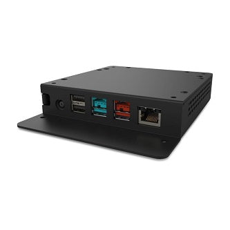 Elo POS expansion module for I-Series Android (10-inch/15-inch)