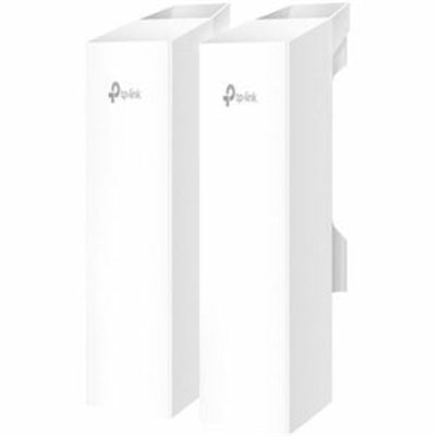 TP AC867 5GHz Access Point