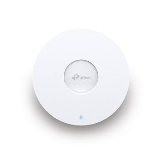 TP WiFi 6 Ceiling Mount AP