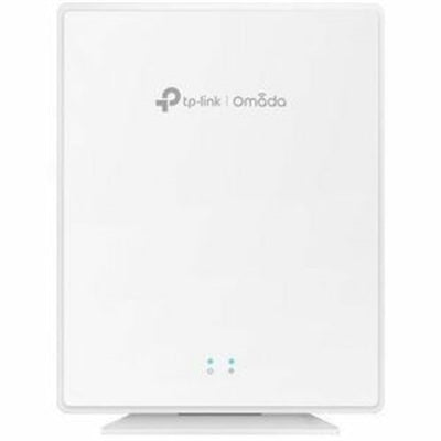 OMADA AX3000 DESKTOP WI-FI 6 GPON AP