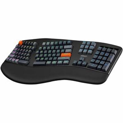 Adesso Ergo Mechanical Custom Kybrd