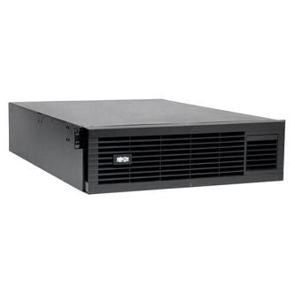 48V 3U Rackmount External Batt