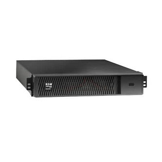 72V Extended Battery Module (EBM) for Se