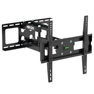 DISPLAY WALL MOUNT SWIVEL / TILT 26-55IN