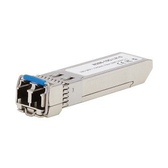 Cisco SFP-10G-LR-S Compatible