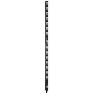 PDU3MV6L2120LV - POWER DISTRIBUTION UNIT - VERTICAL (0U) - 208V - 5.7KW - (42) 5