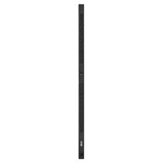 EATON TRIPP LITE SERIES 3.7KW SINGLE-PHASE LOCAL METERED PDU, 208/230V OUTLETS (