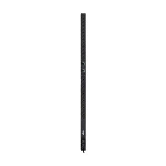PDU METERED 2.9KW 120V 30A 0U