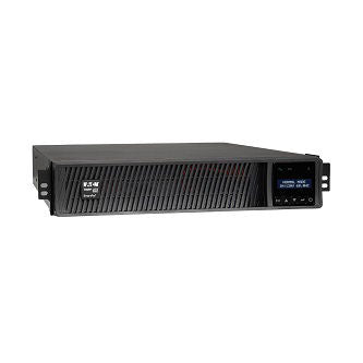2200VA 1600W UPS RM 2U