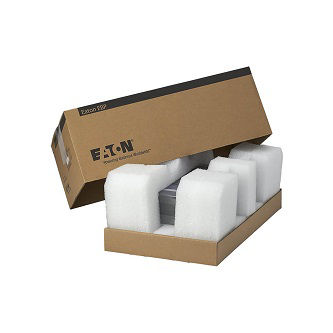 EATON 5PX 2200 RT2U REPLACEMENT BATTERY PACK