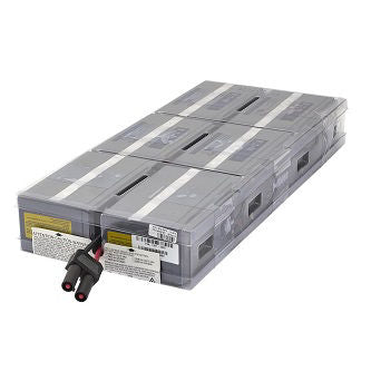 EATON 5PX 3000 RT2U REPLACEMENT BATTERY PACK