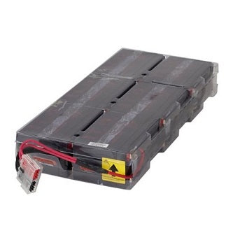 EATON INTERNAL REPLACEMENT BATTERY CARTRIDGE (RBC) FOR SELECT 1500VA UPS SYSTEMS