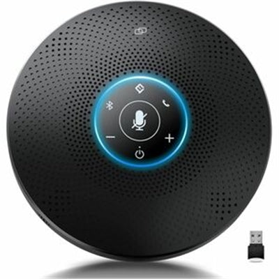 EMEET M2 Max Black