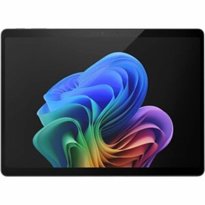 MICROSOFT MST SURFACE PRO 11 13IN CU7/16/512 WIN 11 BLACK (INTEL)