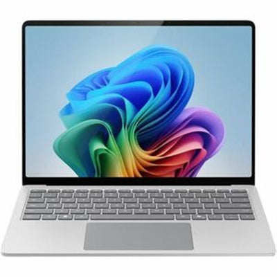 Microsoft Lp7 13.8 CU7/16/512 Plat TAA