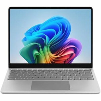 Microsoft Lp 13" SD P/16/256 Platinum
