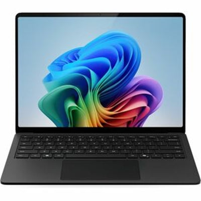 MICROSOFT SURFACE LAPTOP FOR BUSINESS 13.8IN 8TH ED INTEL CU5/16/512 BLACK 1 LIC