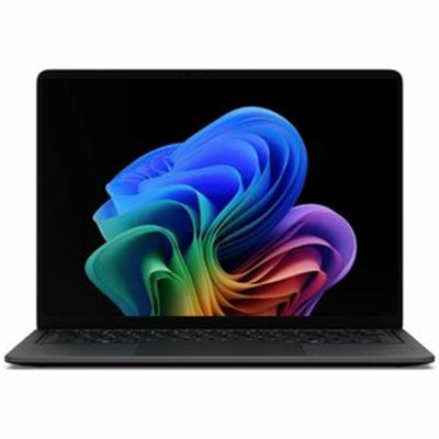MICROSOFT SURFACE LAPTOP FOR BUSINESS 13.8IN 8TH ED INTEL CU7/32/1TB BLACK 1 LIC