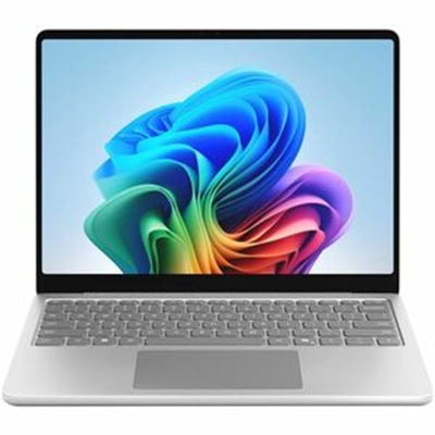 Microsoft Lptp 13.8 CUX7/32/1T Plat