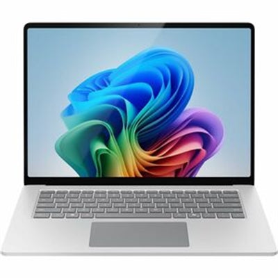 Microsoft Lptp 15 CU5/32/256 Platinum