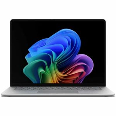 Microsoft SrLpt15" CU5/32/512 Plat TAA