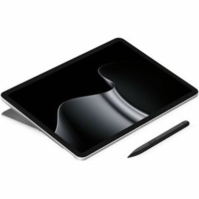 Microsoft Pro12" 5G SD2 K/16/512 Plat