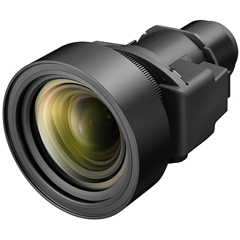 PANPRJ .95 1.35:1 Zoom lens for PT-MZ16K/MZ13K/MZ10K
