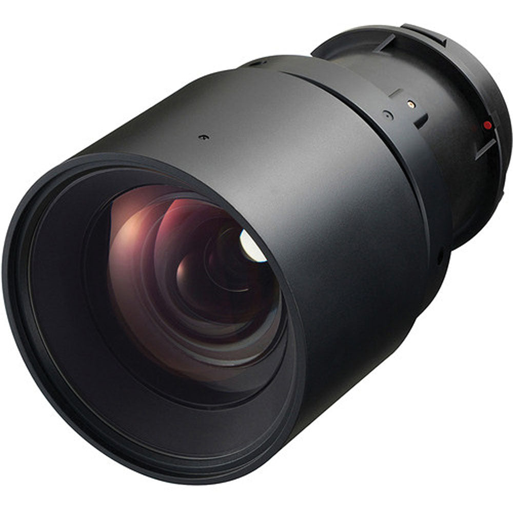 PANOPN Fixed zoom lens 1.3-1.7:1 for PTEZ570 projectors