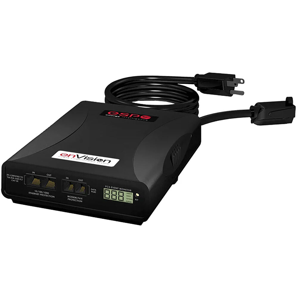 SURGEX AC Diagnostic and Scope Meter Tool Interface Cable Included