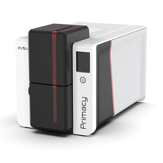 Primacy 2 LCD Duplex Expert