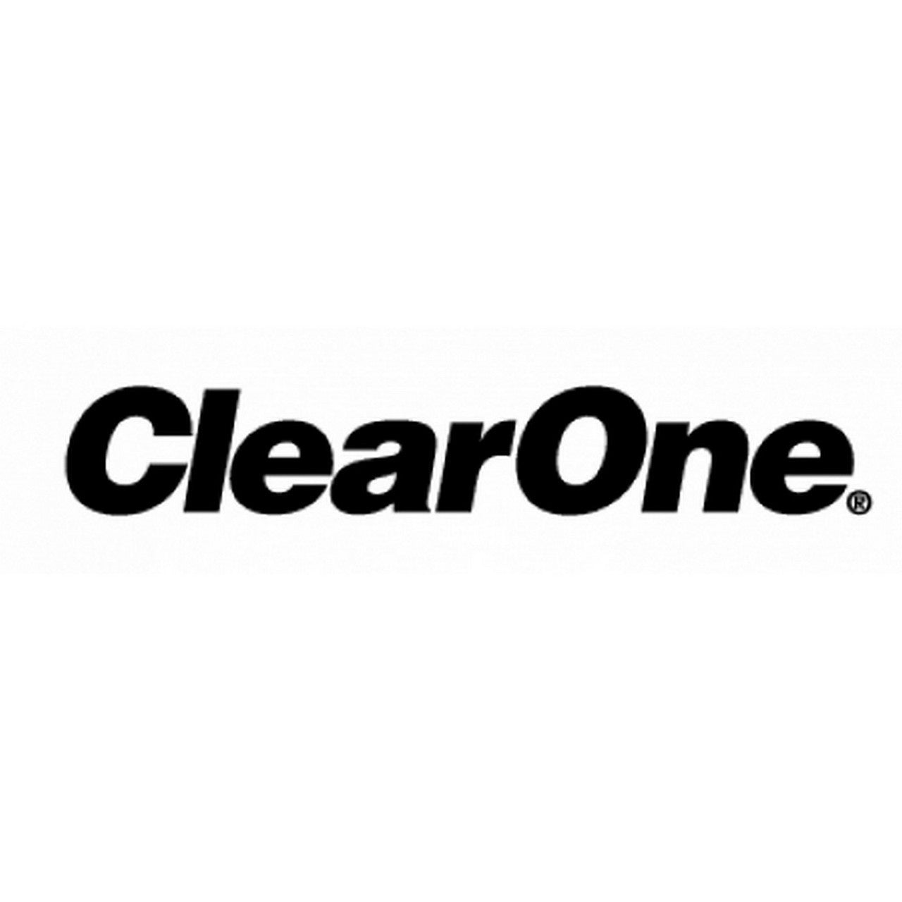 CLEARONE LS5WT