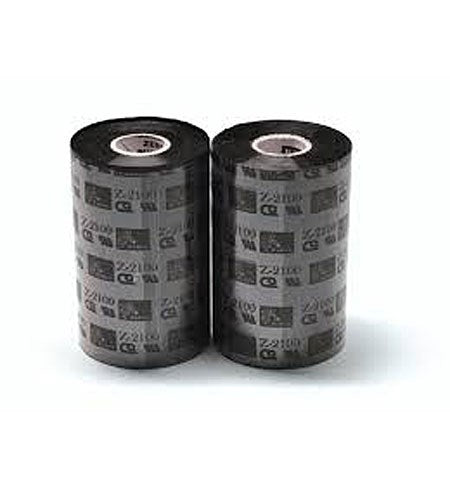 12PK RIBBON TT 3.15X1476