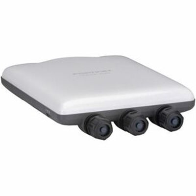 FORTINET FORTIAP-234G OUTDOOR WIRELSS AP - TRI RADIO WIFI 6E INCLUDED 2X