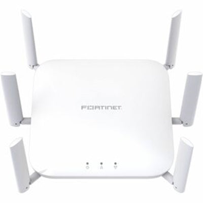 Fortinet FortiAP-243K Indoor AP