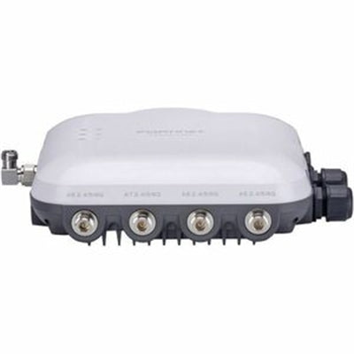 Fortinet FortiAP-244K Outdoor AP