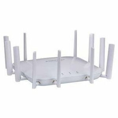 Fortinet FortiAP 443K Indoor AP