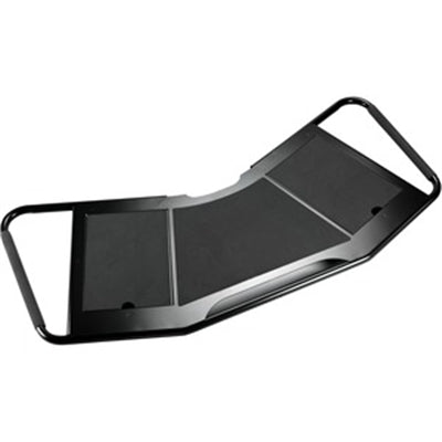 Chief Large Shelf with Storage