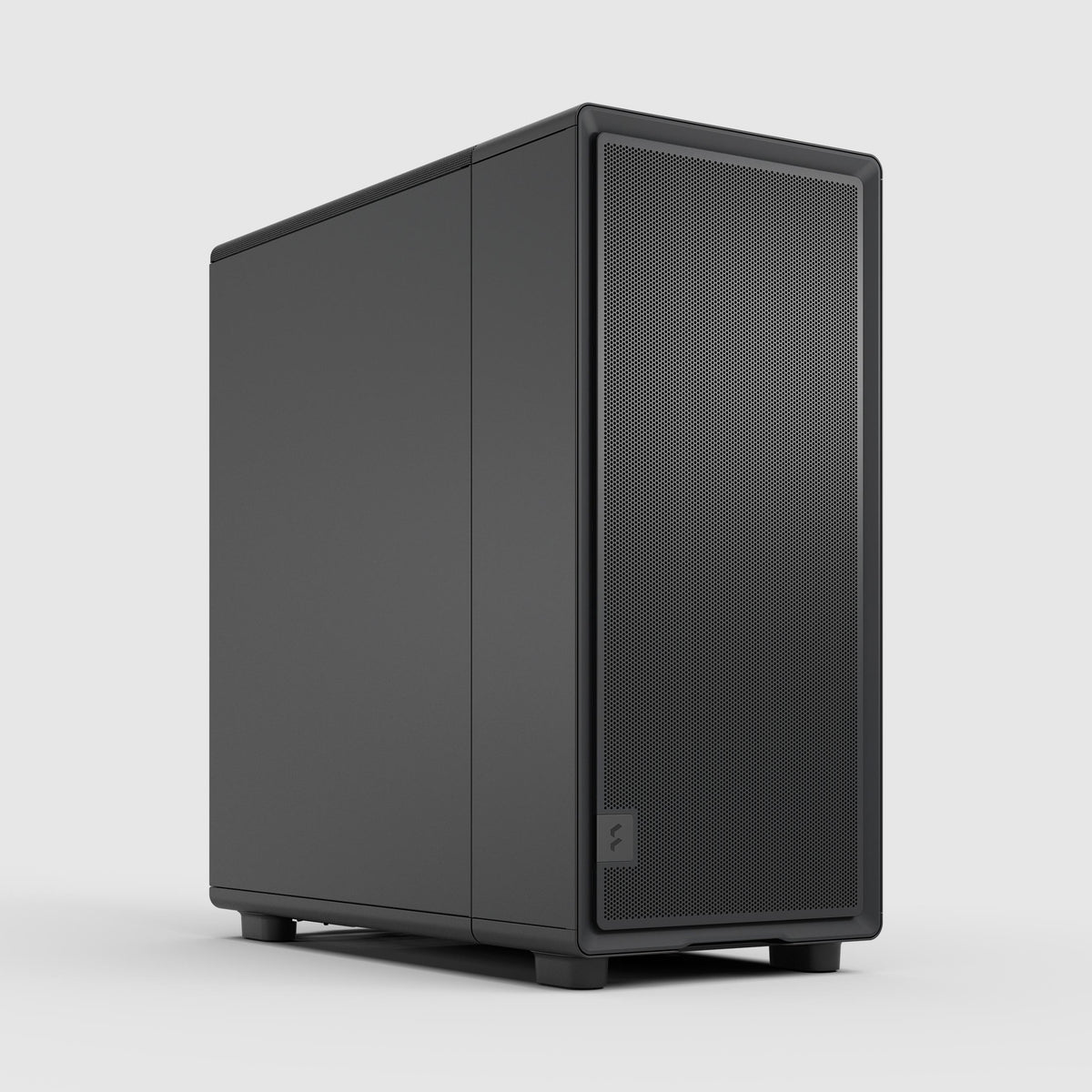 Fractal Design Computer Case Epoch | SKU CA-EP01A01