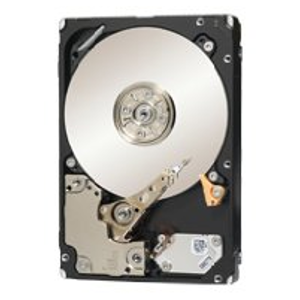 SEAGATE 1.2TB SAS 6GB/S 10K G3HS SFF